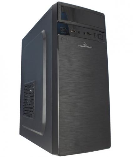Product Big image
