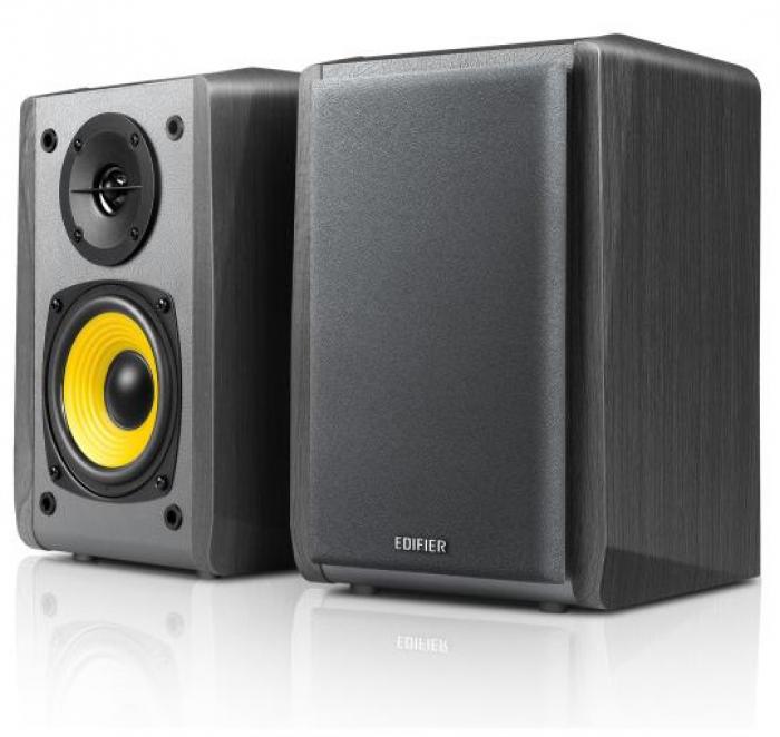 Product Big image