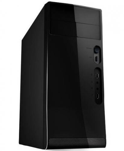 Product Big image