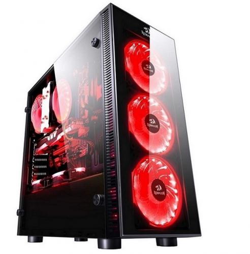 Product Big image