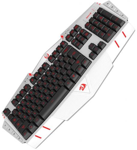 Product Big image