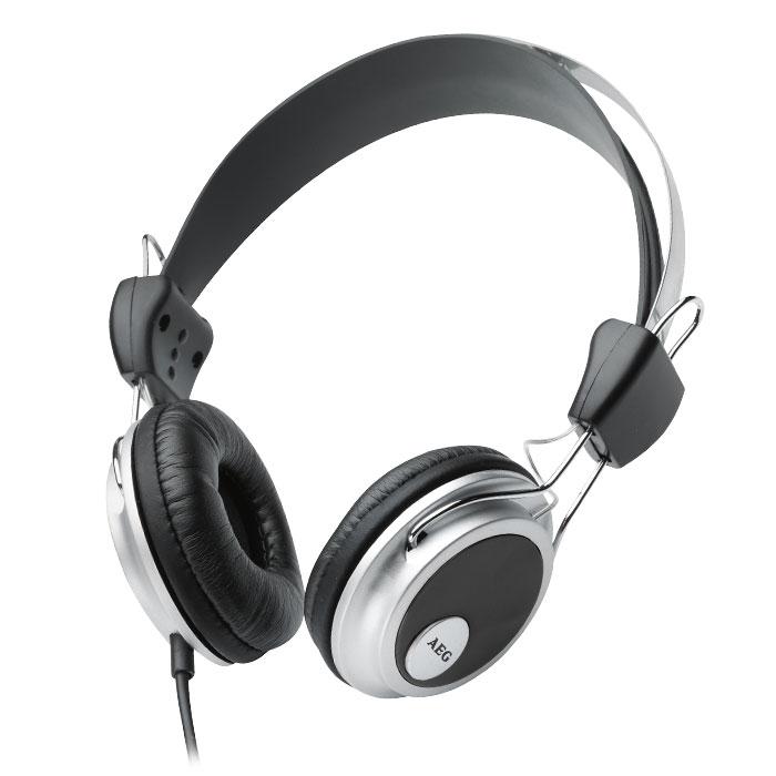 Product Big image
