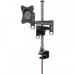 Product Big image
