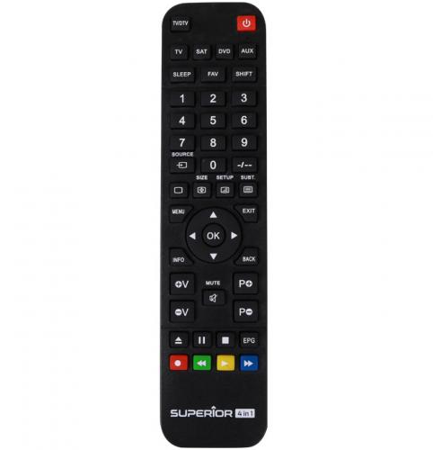 Product Big image