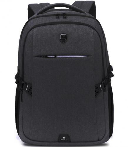 Product Big image