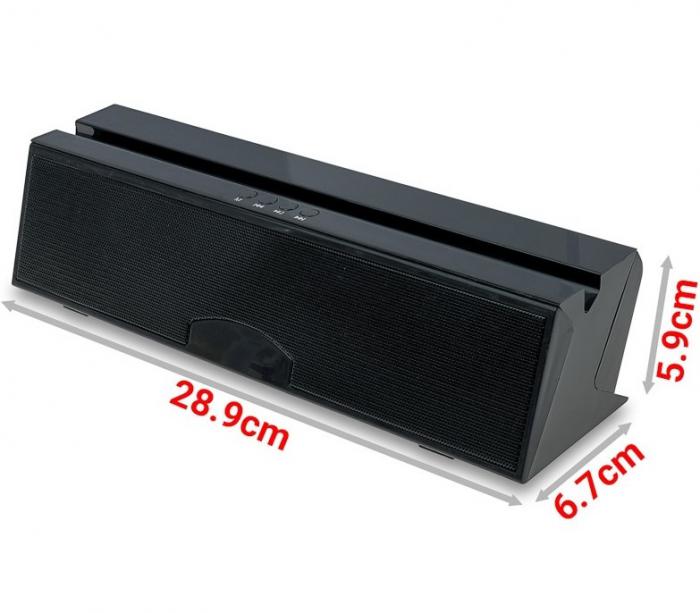Product Big image