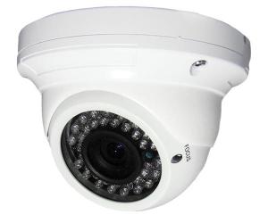 Product Big image