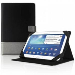 Product Big image