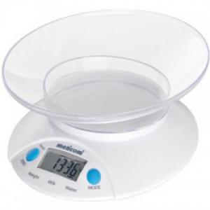 Product Big image