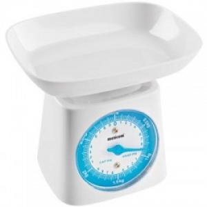 Product Big image