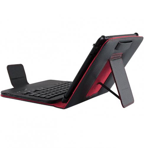 Product Big image