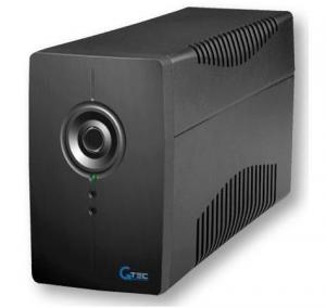 Product Big image