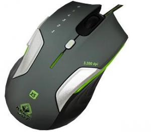 Product Big image