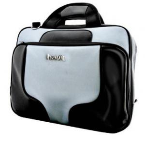 Product Big image