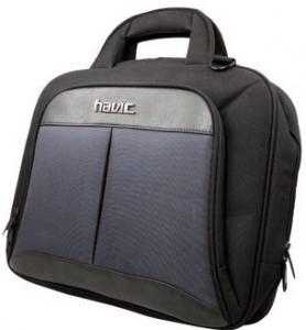 Product Big image