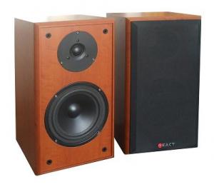 Product Big image