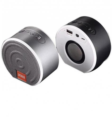 Product Big image