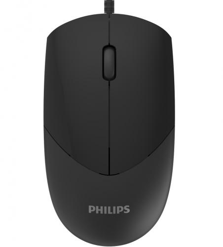 Product Big image