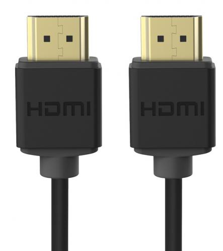 Product Big image