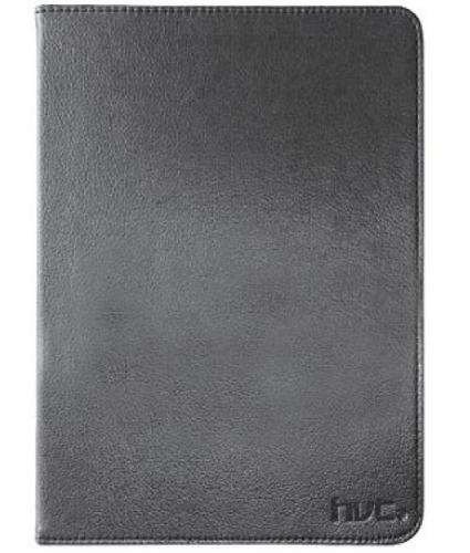 Product Big image