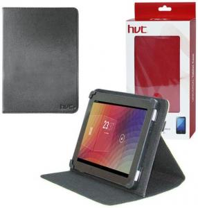 Product Big image