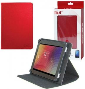 Product Big image