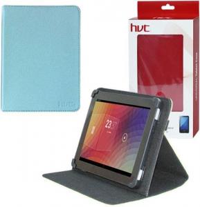 Product Big image