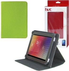 Product Big image