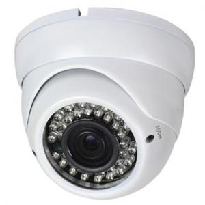 Product Big image