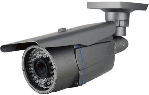 Product Big image