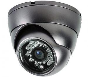 Product Big image