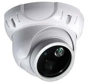 Product Big image