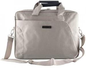 Product Big image