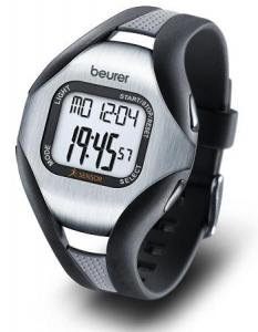 Product Big image