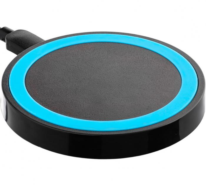 Product Big image