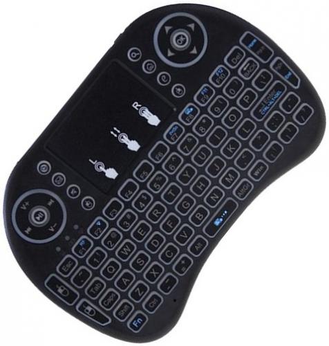 Product Big image