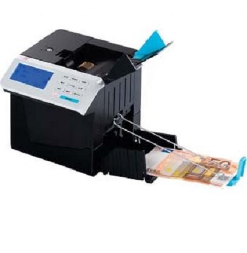 Product Big image