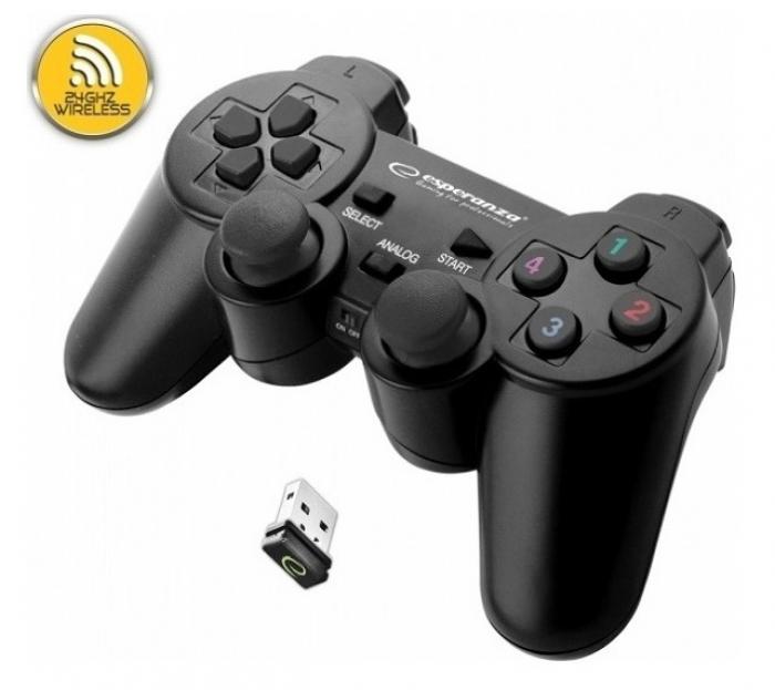 Product Big image