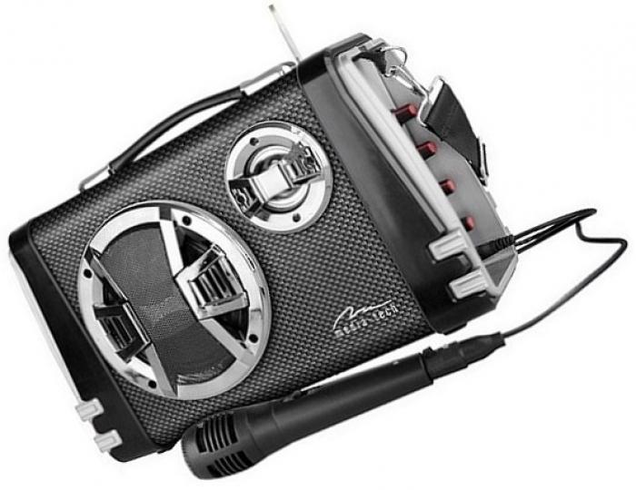 Product Big image