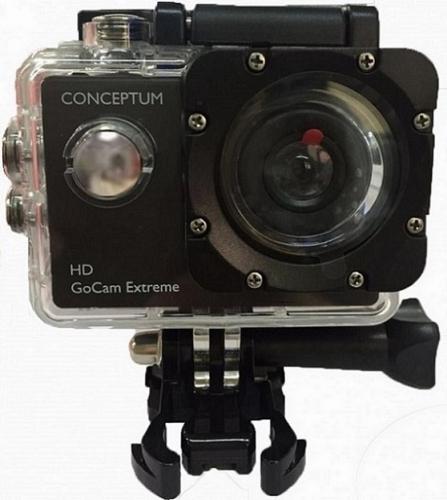 Product Big image