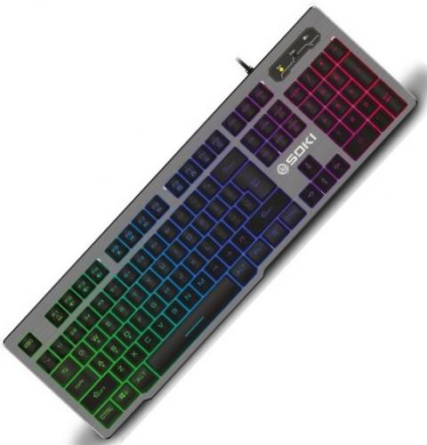 Product Big image