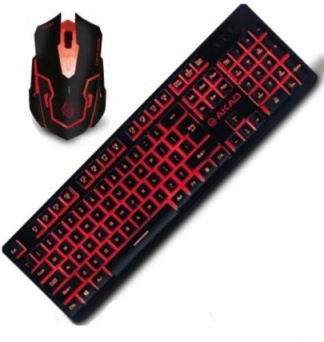Product Big image