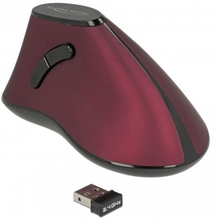 Product Big image