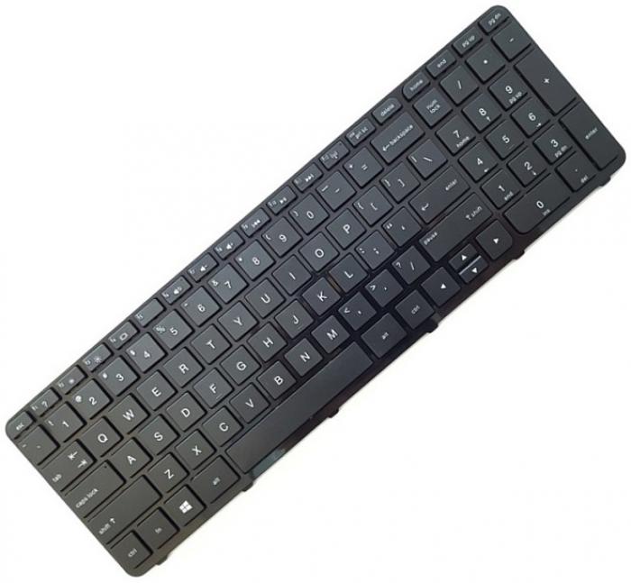 Product Big image
