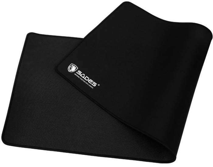 Product Big image
