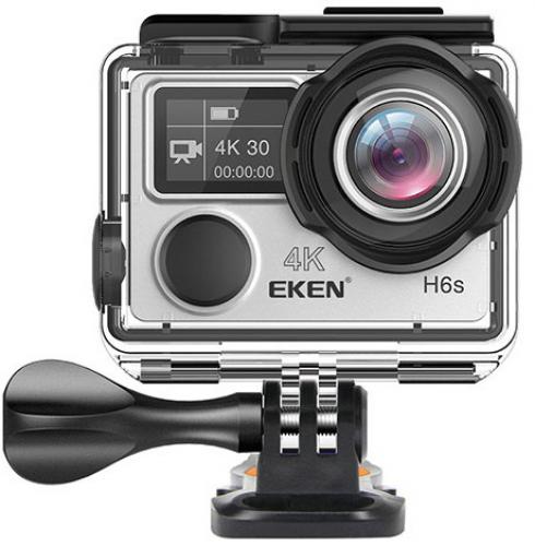 Product Big image