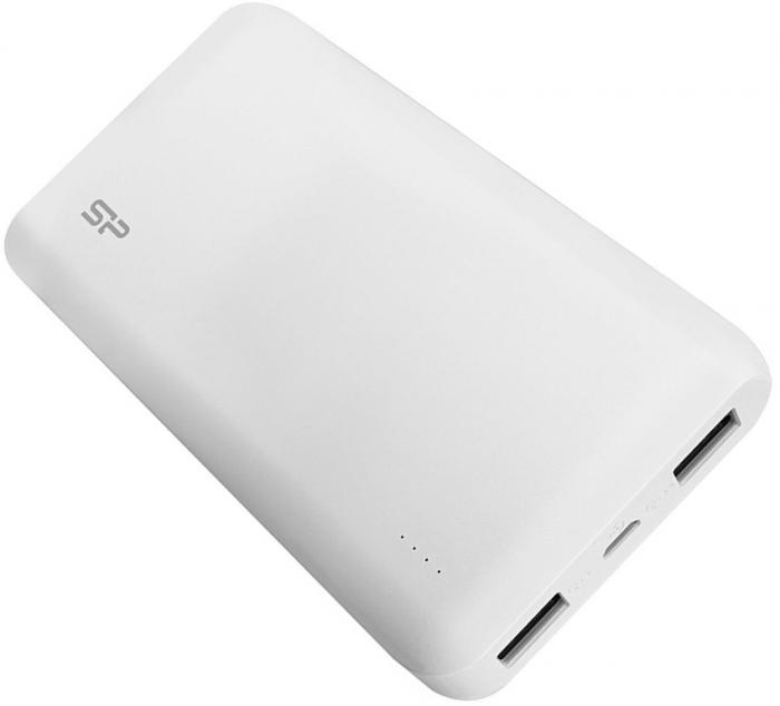Product Big image