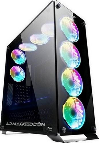 Product Big image