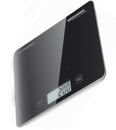 Product Big image