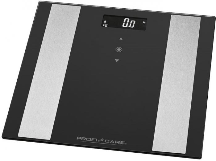 Product Big image